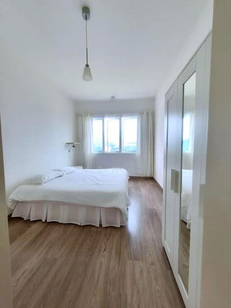 Kediaman Servis untuk Disewa di Southbank Residence - Kew . - PropertyGuru.com.my