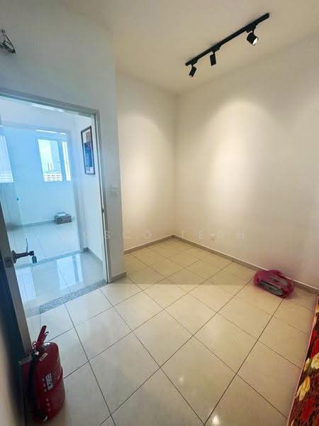 Condominium for Rent at Ideal Residency - Bosco Teoh - Interior - PropertyGuru.com.my
