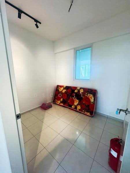Condominium for Rent at Ideal Residency - Bosco Teoh - Interior - PropertyGuru.com.my