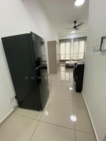 Condominium for Rent at The Amarene - Sunny Tse - Interior - PropertyGuru.com.my