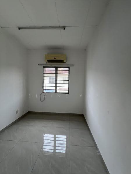 2-storey Terraced House for Rent in Setia Alam (Selangor) - Elaine Yap - Interior - PropertyGuru.com.my