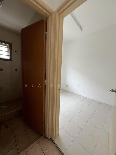 2-storey Terraced House for Rent in Setia Alam (Selangor) - Elaine Yap - Bathroom - PropertyGuru.com.my