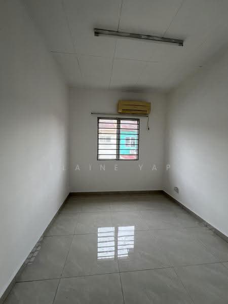 2-storey Terraced House for Rent in Setia Alam (Selangor) - Elaine Yap - Interior - PropertyGuru.com.my
