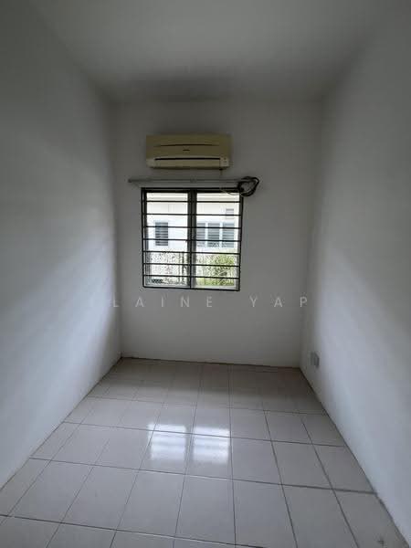 2-storey Terraced House for Rent in Setia Alam (Selangor) - Elaine Yap - Interior - PropertyGuru.com.my
