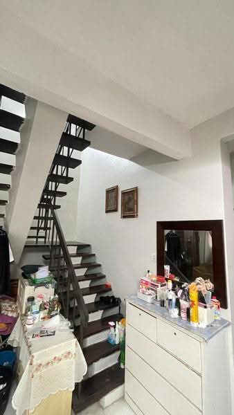 2-storey Terraced House for Sale in Taman Sri Cheras (Cheras) - Esther Yong - Interior - PropertyGuru.com.my