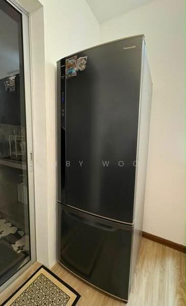 Pangsapuri untuk Disewa di Melodi Perdana - Abby Woo - PropertyGuru.com.my