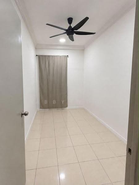 Pangsapuri untuk Disewa di Melodi Perdana - Abby Woo - Interior - PropertyGuru.com.my