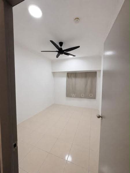 Pangsapuri untuk Disewa di Melodi Perdana - Abby Woo - Interior - PropertyGuru.com.my