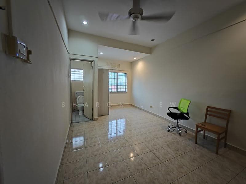 2-storey Terraced House for Sale in Cheras (Kuala Lumpur) - Sharon Liew - Bathroom - PropertyGuru.com.my