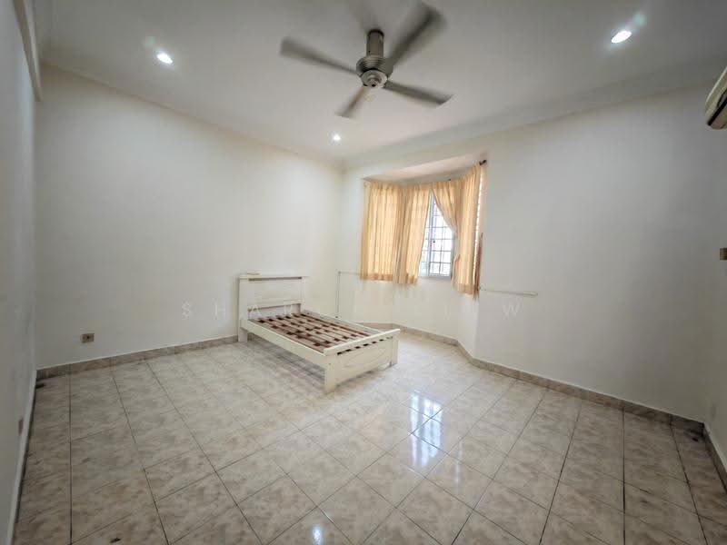 2-storey Terraced House for Sale in Cheras (Kuala Lumpur) - Sharon Liew - Bedroom - PropertyGuru.com.my