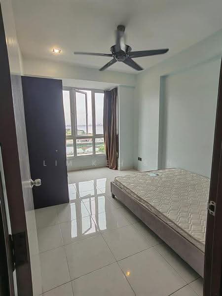 Kondominium untuk Disewa di Summer Place - Lim Keh Sin - Bedroom - PropertyGuru.com.my