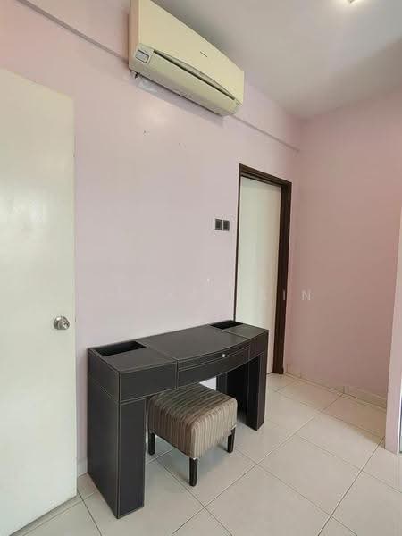 Kondominium untuk Disewa di Summer Place - Lim Keh Sin - Interior - PropertyGuru.com.my
