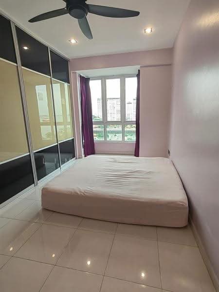 Kondominium untuk Disewa di Summer Place - Lim Keh Sin - PropertyGuru.com.my