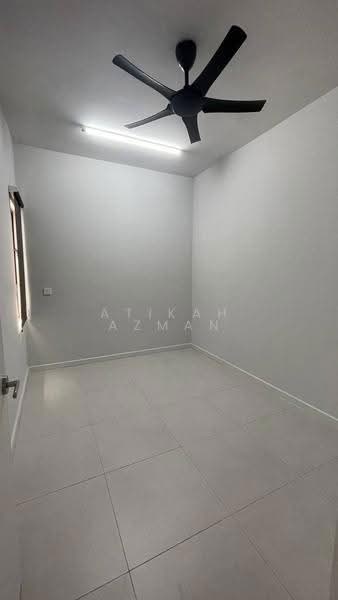 Condominium for Rent at Myra Cove - Atikah Azman - Interior - PropertyGuru.com.my