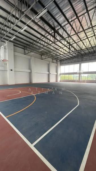 Condominium for Rent at Myra Cove - Atikah Azman - PropertyGuru.com.my