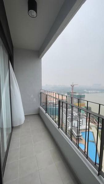 Condominium for Rent at Myra Cove - Atikah Azman - PropertyGuru.com.my