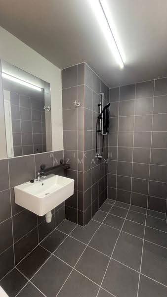 Condominium for Rent at Myra Cove - Atikah Azman - PropertyGuru.com.my