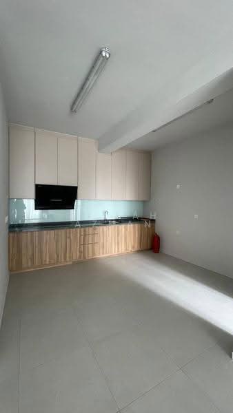 Condominium for Rent at Myra Cove - Atikah Azman - PropertyGuru.com.my