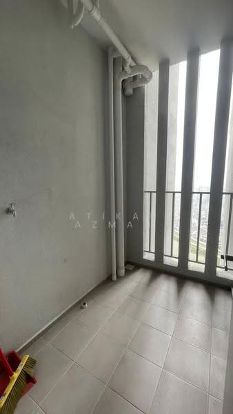 Condominium for Rent at Myra Cove - Atikah Azman - PropertyGuru.com.my