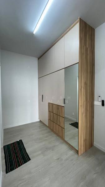 Condominium for Rent at Myra Cove - Atikah Azman - PropertyGuru.com.my