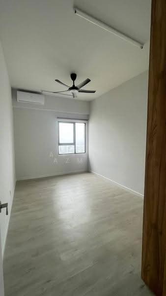 Condominium for Rent at Myra Cove - Atikah Azman - PropertyGuru.com.my