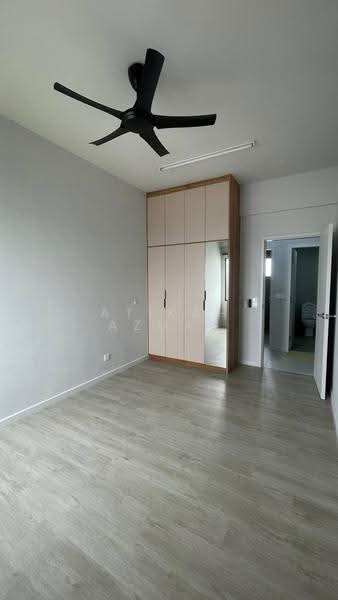 Condominium for Rent at Myra Cove - Atikah Azman - PropertyGuru.com.my