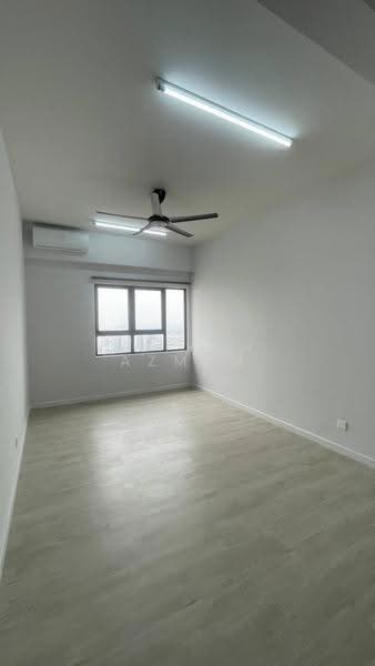 Condominium for Rent at Myra Cove - Atikah Azman - PropertyGuru.com.my