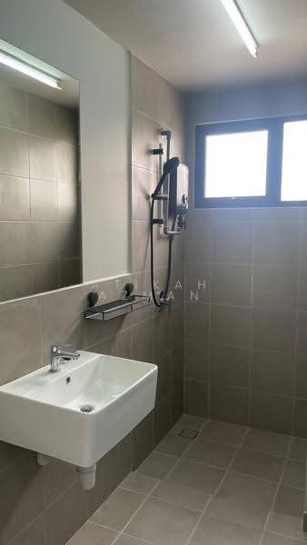 Condominium for Rent at Myra Cove - Atikah Azman - PropertyGuru.com.my