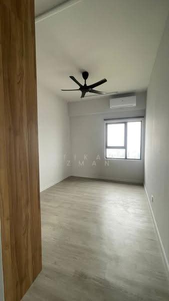 Condominium for Rent at Myra Cove - Atikah Azman - PropertyGuru.com.my
