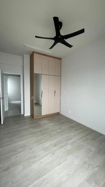 Condominium for Rent at Myra Cove - Atikah Azman - PropertyGuru.com.my