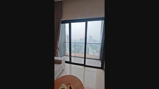 Kediaman Servis untuk Disewa di Lucentia Residences - Anthony Tham - PropertyGuru.com.my