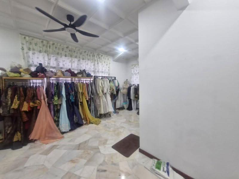 Bungalow House for Sale in Kajang (Selangor) - Lily Tan - Interior - PropertyGuru.com.my