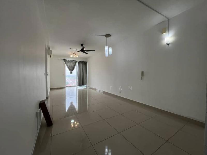 Bungalow House for Sale in Kajang (Selangor) - Lily Tan - Living Room - PropertyGuru.com.my