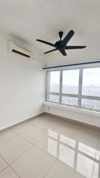 Pangsapuri untuk Disewa di Idaman Residence - APRILIA CHAYADI - PropertyGuru.com.my