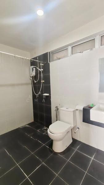 Pangsapuri untuk Disewa di Idaman Residence - APRILIA CHAYADI - PropertyGuru.com.my