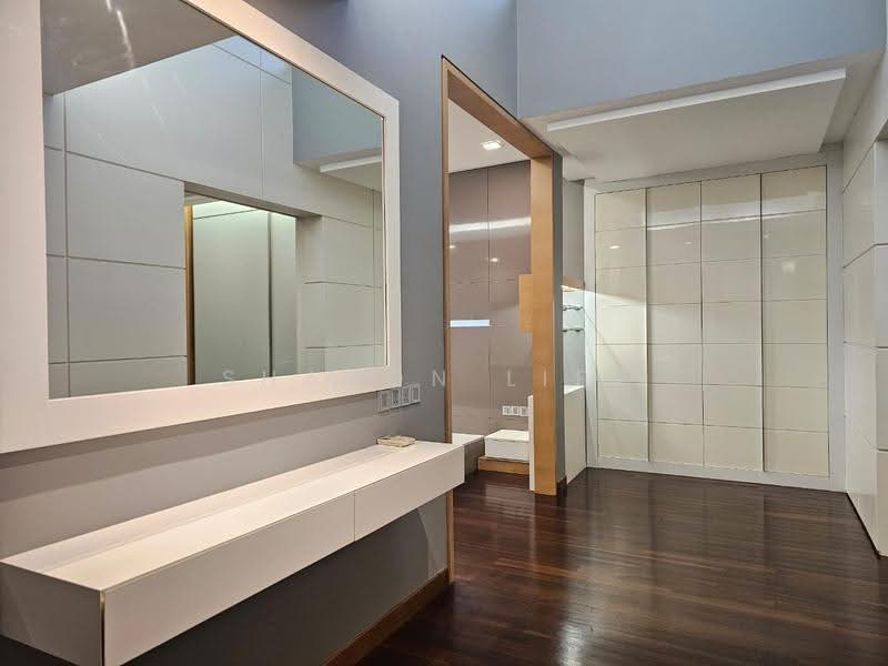Semi-Detached House for Sale in Taman Maluri (Cheras) - Sharon Liew - Interior - PropertyGuru.com.my