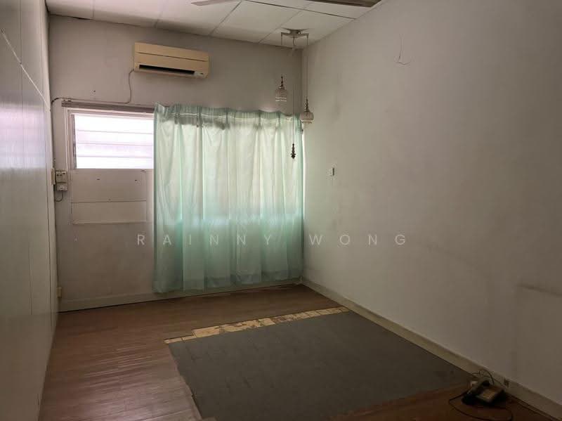 2-storey Terraced House for Sale in Jelutong (Penang) - Rainny Wong - Interior - PropertyGuru.com.my