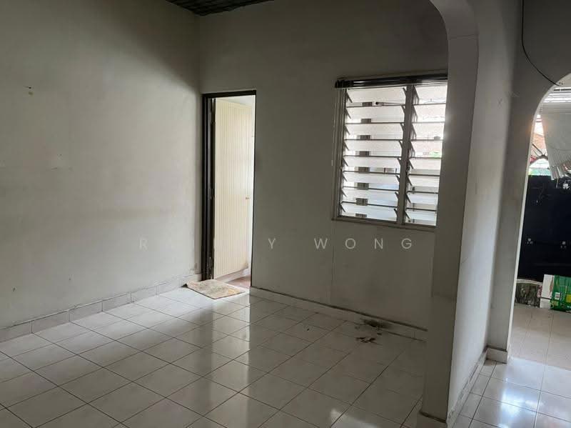 2-storey Terraced House for Sale in Jelutong (Penang) - Rainny Wong - Interior - PropertyGuru.com.my
