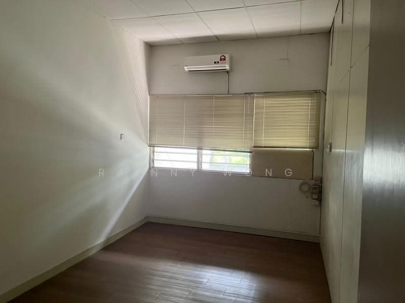 2-storey Terraced House for Sale in Jelutong (Penang) - Rainny Wong - Interior - PropertyGuru.com.my
