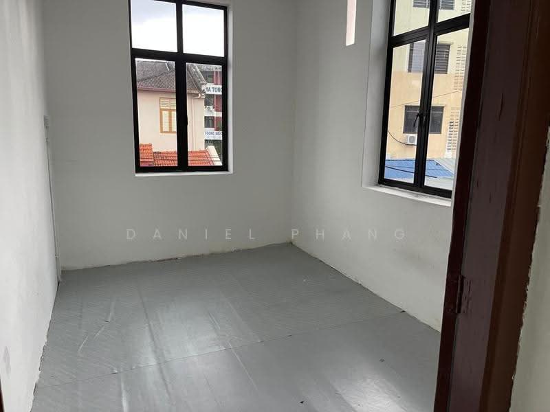 Kedai / Pejabat untuk Disewa di George Town (Penang) - Daniel Phang - PropertyGuru.com.my