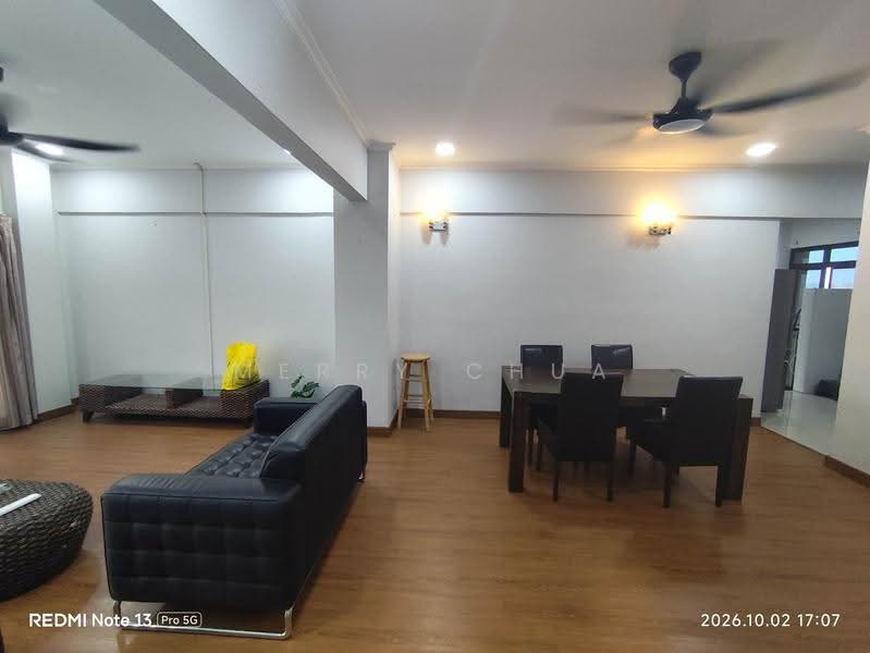 Pangsapuri untuk Disewa di Pan Vista - Merry Chua - PropertyGuru.com.my