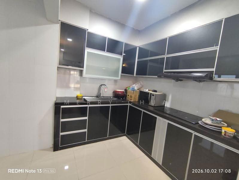 Pangsapuri untuk Disewa di Pan Vista - Merry Chua - PropertyGuru.com.my