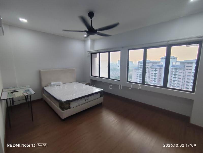 Pangsapuri untuk Disewa di Pan Vista - Merry Chua - PropertyGuru.com.my