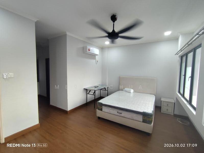 Pangsapuri untuk Disewa di Pan Vista - Merry Chua - PropertyGuru.com.my