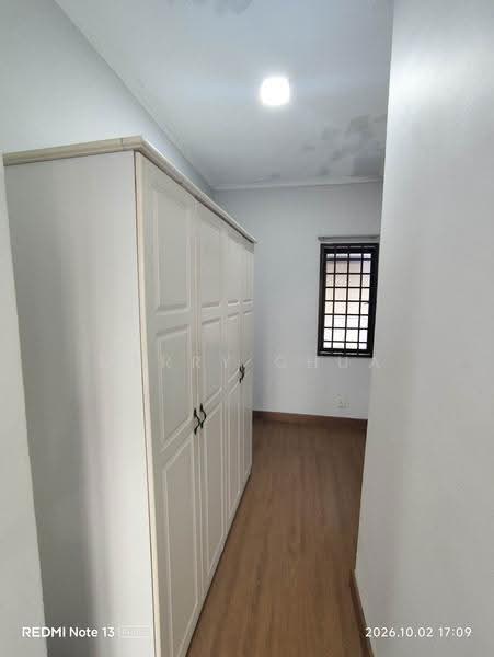 Pangsapuri untuk Disewa di Pan Vista - Merry Chua - PropertyGuru.com.my