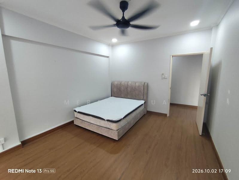 Pangsapuri untuk Disewa di Pan Vista - Merry Chua - PropertyGuru.com.my