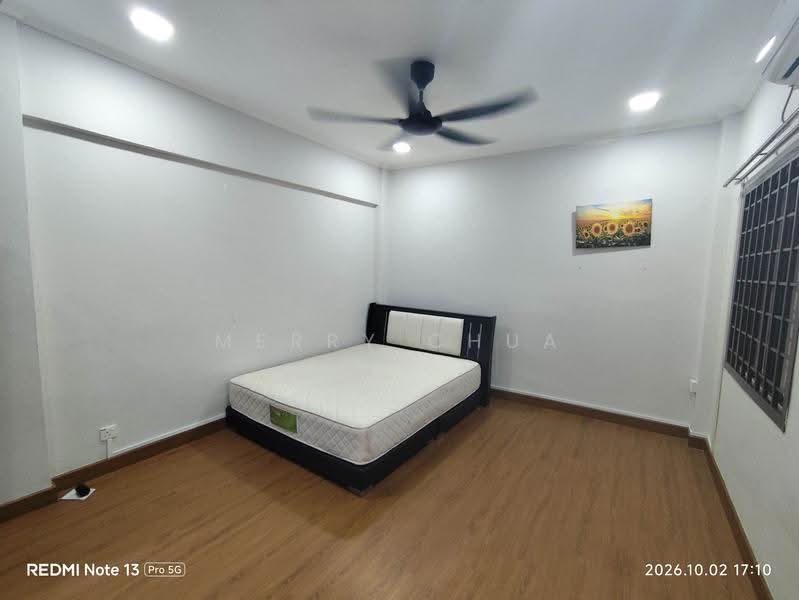 Pangsapuri untuk Disewa di Pan Vista - Merry Chua - PropertyGuru.com.my