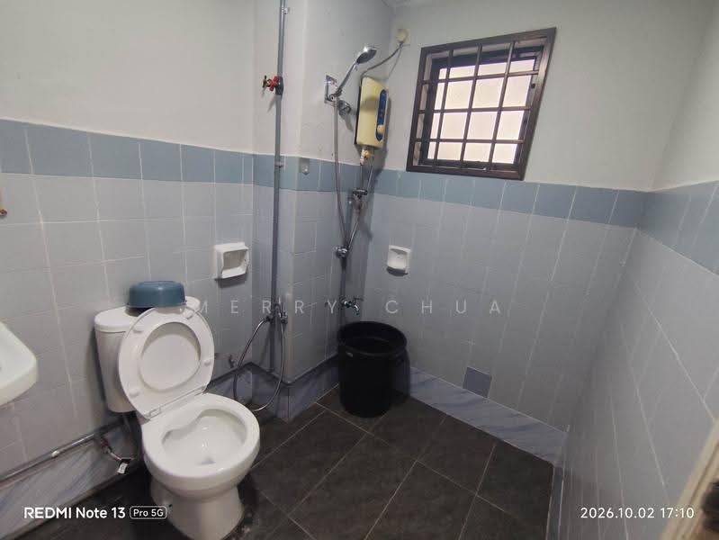 Pangsapuri untuk Disewa di Pan Vista - Merry Chua - PropertyGuru.com.my