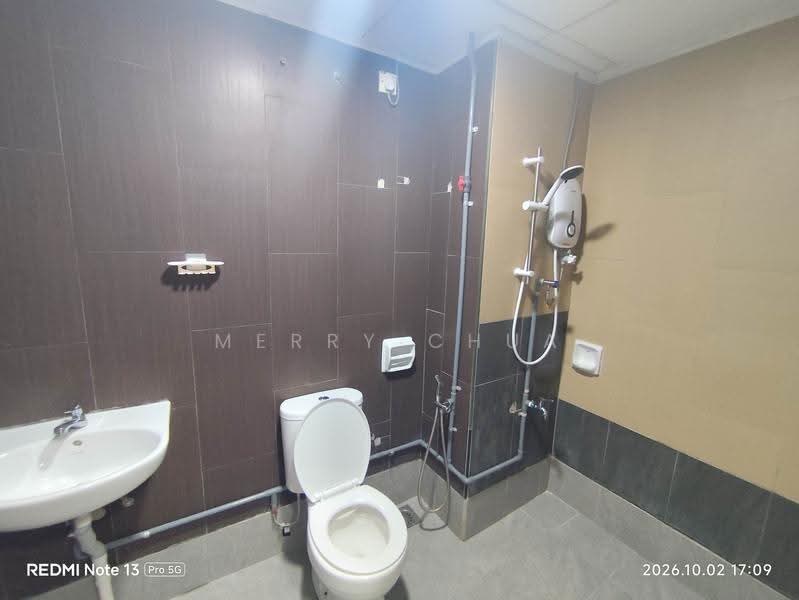 Pangsapuri untuk Disewa di Pan Vista - Merry Chua - PropertyGuru.com.my