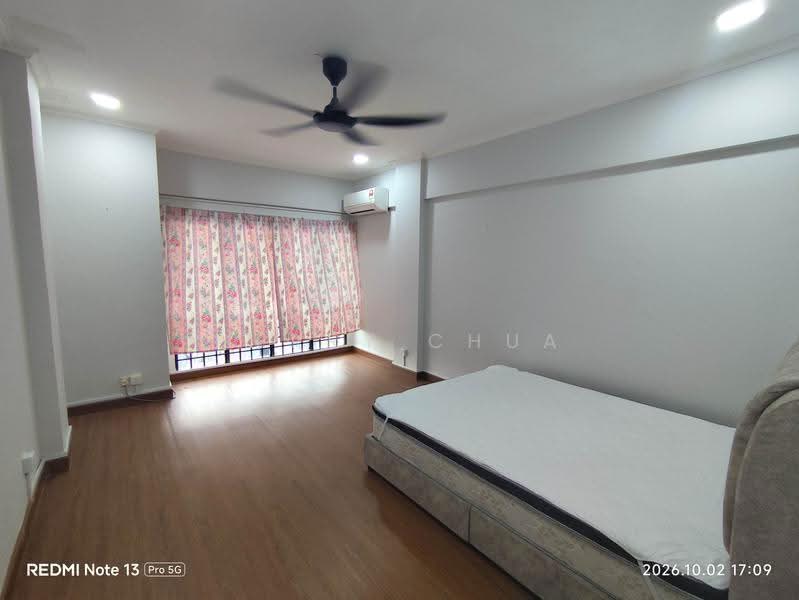 Pangsapuri untuk Disewa di Pan Vista - Merry Chua - PropertyGuru.com.my